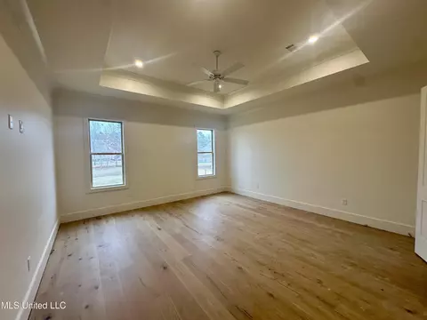 441 W Oak Cir, Madison, MS 39110 photo 27
