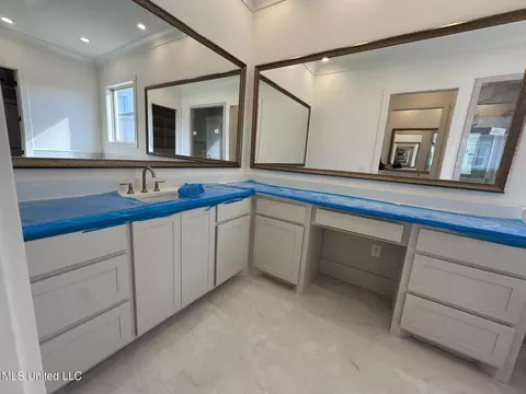 441 W Oak Cir, Madison, MS 39110 photo 16