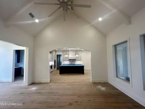441 W Oak Cir, Madison, MS 39110 photo 28