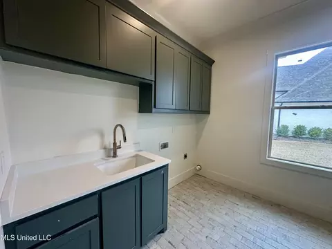 441 W Oak Cir, Madison, MS 39110 photo 22