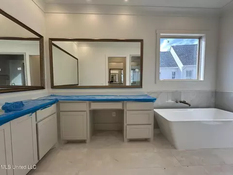 441 W Oak Cir, Madison, MS 39110 photo 15