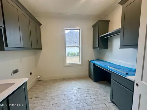 441 W Oak Cir, Madison, MS 39110 photo 21