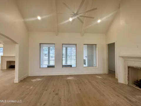 441 W Oak Cir, Madison, MS 39110 photo 24