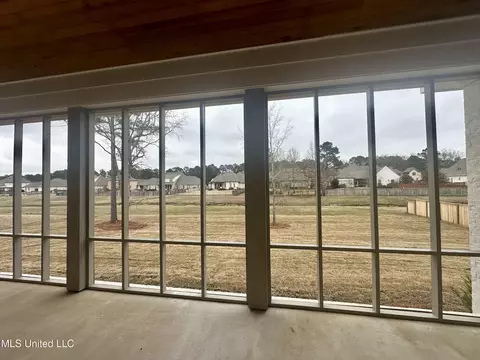 441 W Oak Cir, Madison, MS 39110 photo 34