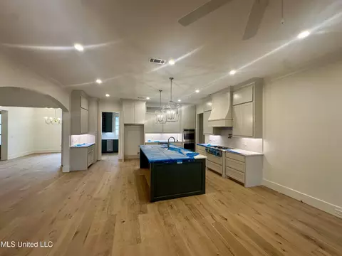 441 W Oak Cir, Madison, MS 39110 photo 23