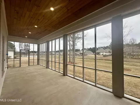 441 W Oak Cir, Madison, MS 39110 photo 33