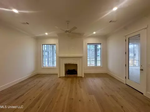 441 W Oak Cir, Madison, MS 39110 photo 25