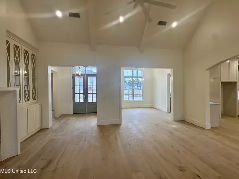 441 W Oak Cir, Madison, MS 39110 photo 29