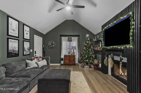 Other - 115 Eagle Dr, Brandon, MS 39047 photo 2 of 7