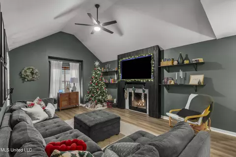 Other - 115 Eagle Dr, Brandon, MS 39047 photo 3 of 7