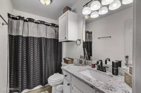 Bath - 115 Eagle Dr, Brandon, MS 39047 photo 1 of 1