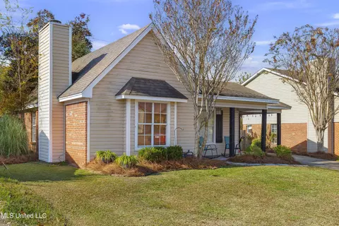 Other - 115 Eagle Dr, Brandon, MS 39047 photo 1 of 7