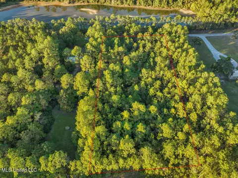 0 Mason Rd, Biloxi, MS 39532 photo 7