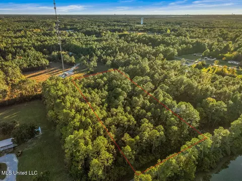 0 Mason Rd, Biloxi, MS 39532 photo 10