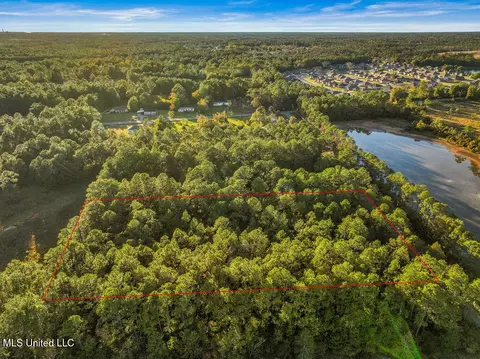 0 Mason Rd, Biloxi, MS 39532 photo 9