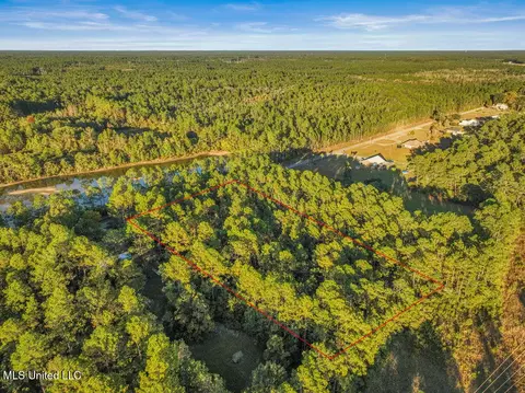 0 Mason Rd, Biloxi, MS 39532 photo 6