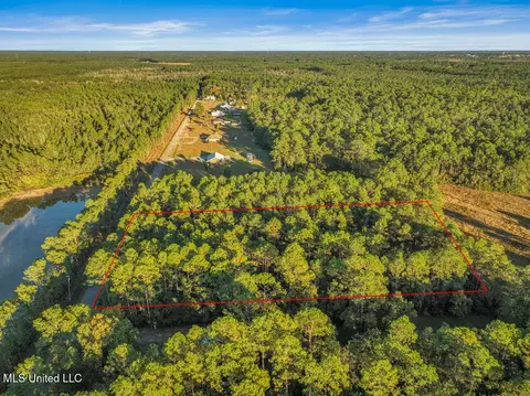 0 Mason Rd, Biloxi, MS 39532 photo 5