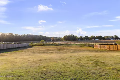 130 Anchor Ln, Brandon, MS 39047 photo 7