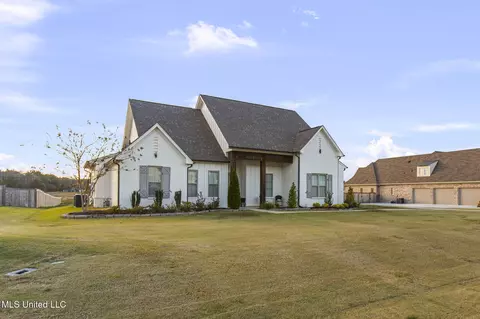 130 Anchor Ln, Brandon, MS 39047 photo 42