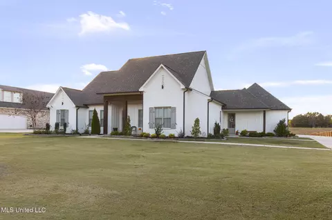 130 Anchor Ln, Brandon, MS 39047 photo 44