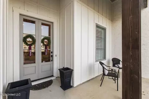 130 Anchor Ln, Brandon, MS 39047 photo 39