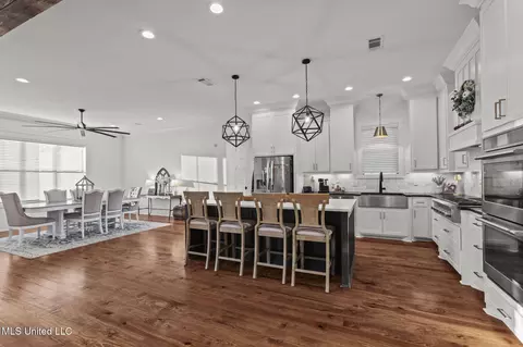 130 Anchor Ln, Brandon, MS 39047 photo 30