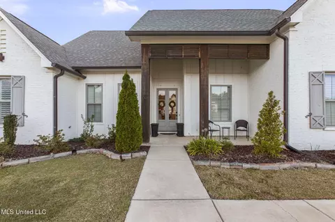 130 Anchor Ln, Brandon, MS 39047 photo 40