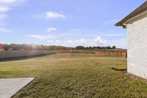 130 Anchor Ln, Brandon, MS 39047 photo 6