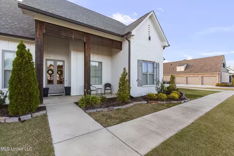 130 Anchor Ln, Brandon, MS 39047 photo 41