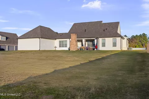 130 Anchor Ln, Brandon, MS 39047 photo 4