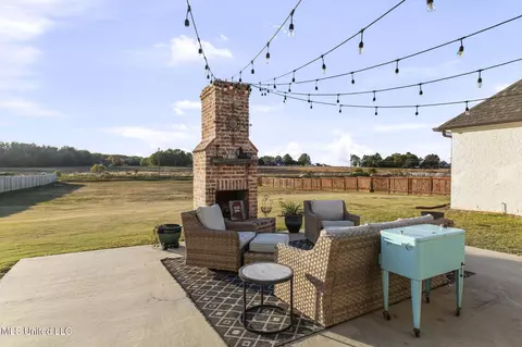 130 Anchor Ln, Brandon, MS 39047 photo 9