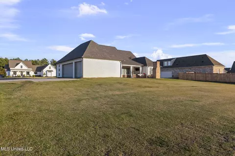 130 Anchor Ln, Brandon, MS 39047 photo 2