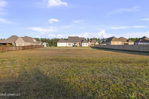 130 Anchor Ln, Brandon, MS 39047 photo 5