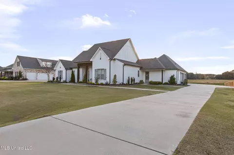 130 Anchor Ln, Brandon, MS 39047 photo 43