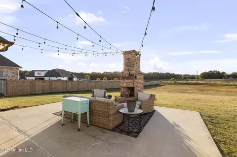 130 Anchor Ln, Brandon, MS 39047 photo 8