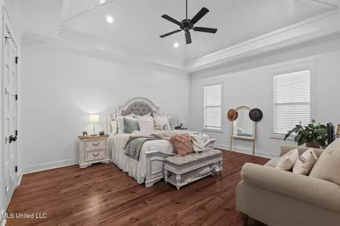 130 Anchor Ln, Brandon, MS 39047 photo 19