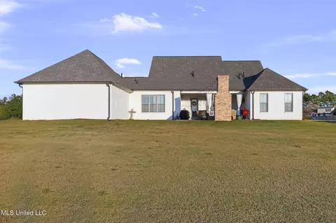 130 Anchor Ln, Brandon, MS 39047 photo 3