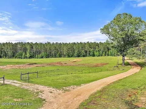 I55 Frontage Road, Terry, MS 39170 photo 3