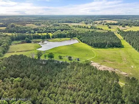 I55 Frontage Road, Terry, MS 39170 photo 8