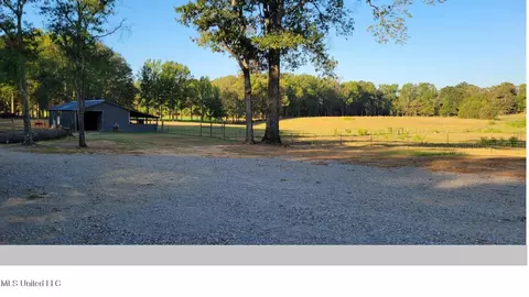 I55 Frontage Road, Terry, MS 39170 photo 6