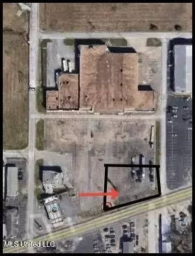 Pass Road, Gulfport, MS 39507