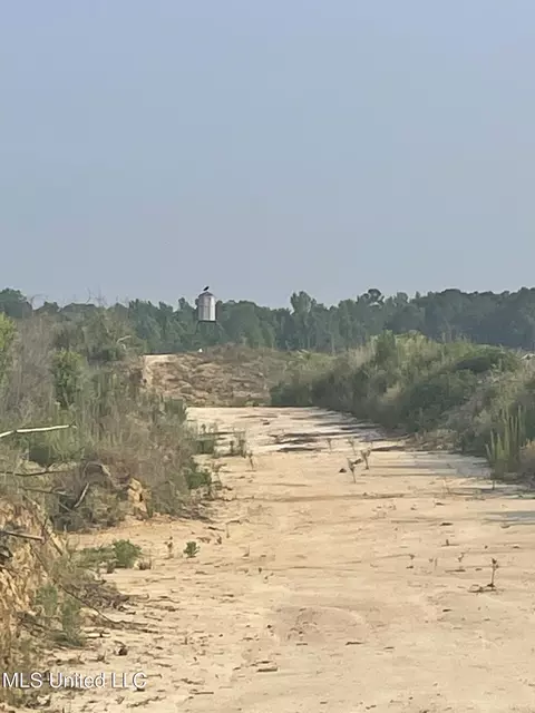 Co Rd 143, Carrollton, MS 38917 photo 2