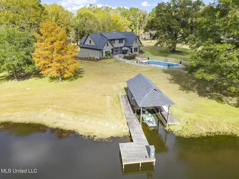 Other - 282 Deer Haven Dr, Madison, MS 39110 photo 3 of 17