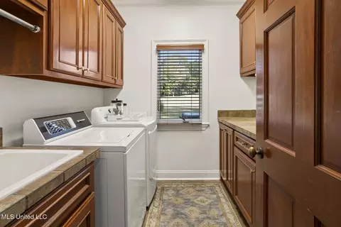Other - 282 Deer Haven Dr, Madison, MS 39110 photo 8 of 17