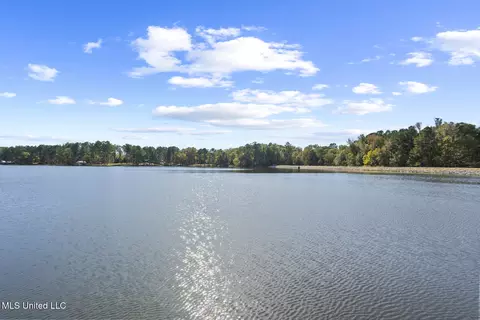 View/Area - 282 Deer Haven Dr, Madison, MS 39110 photo 1 of 1