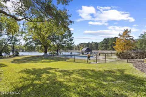 Other - 282 Deer Haven Dr, Madison, MS 39110 photo 14 of 17