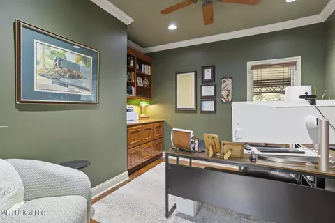 Other - 282 Deer Haven Dr, Madison, MS 39110 photo 9 of 17
