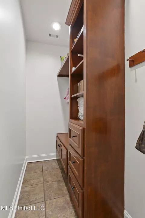 Other - 282 Deer Haven Dr, Madison, MS 39110 photo 7 of 17