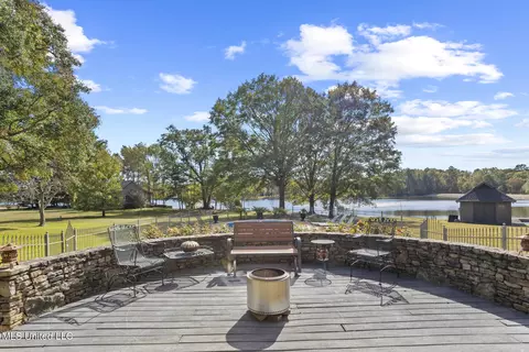 Other - 282 Deer Haven Dr, Madison, MS 39110 photo 15 of 17