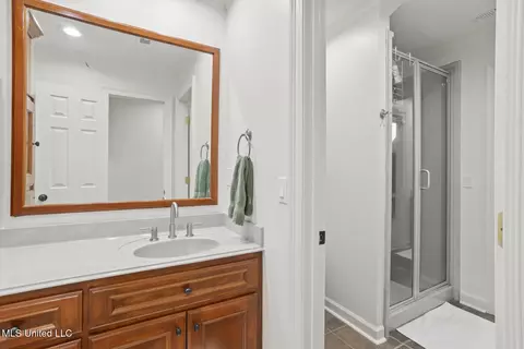 Bath - 282 Deer Haven Dr, Madison, MS 39110 photo 6 of 7